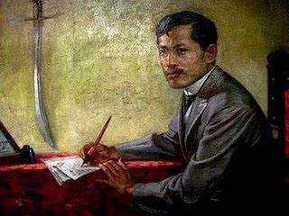 joserizal.jpg