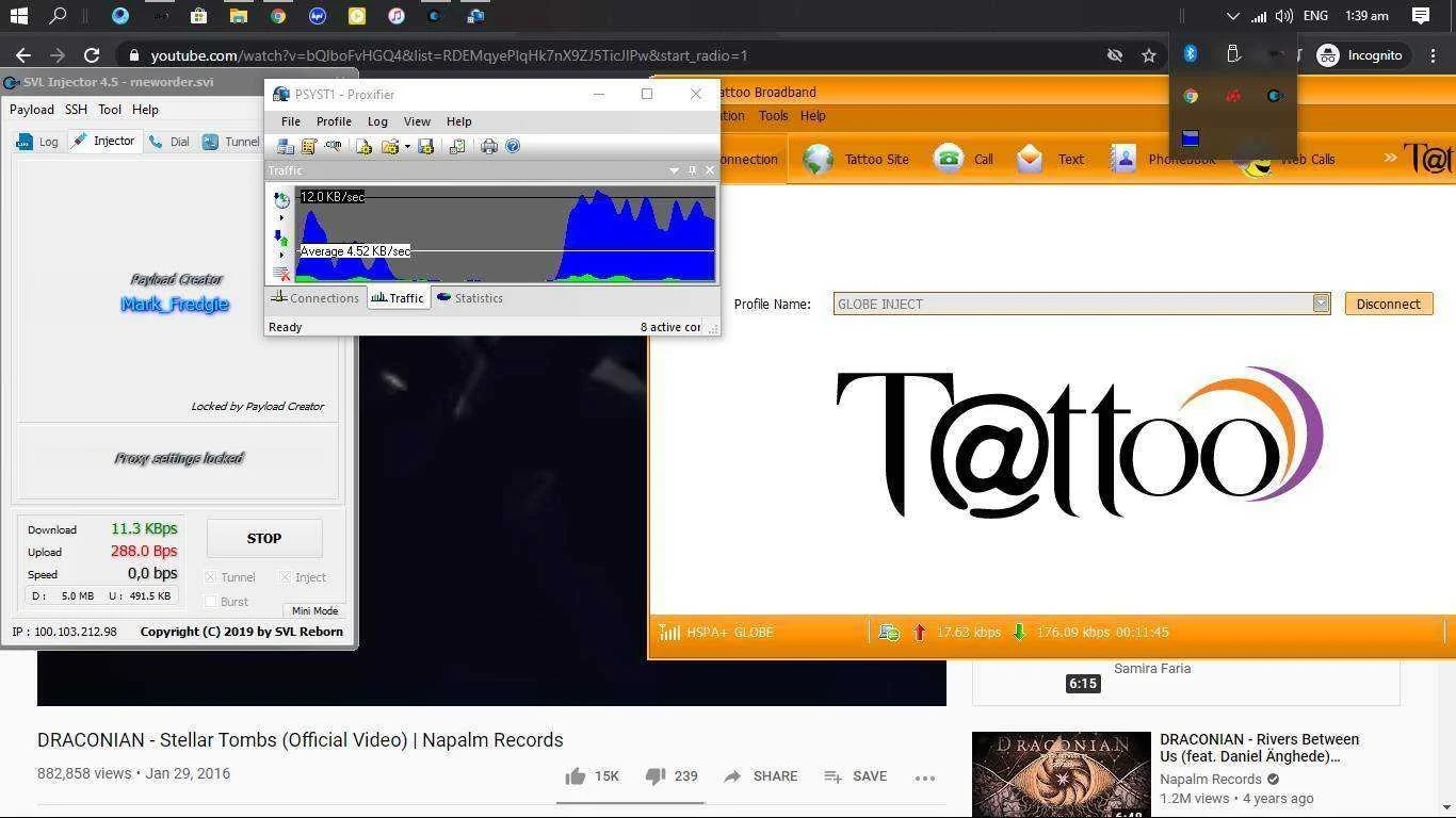 proof.jpg