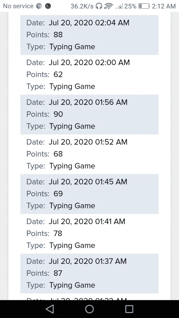 Screenshot_2020-07-20-02-12-21.webp