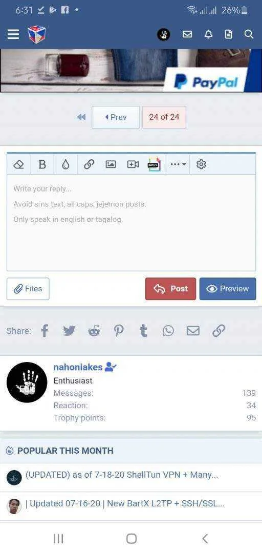 Screenshot_20200720-063142_Chrome.jpg