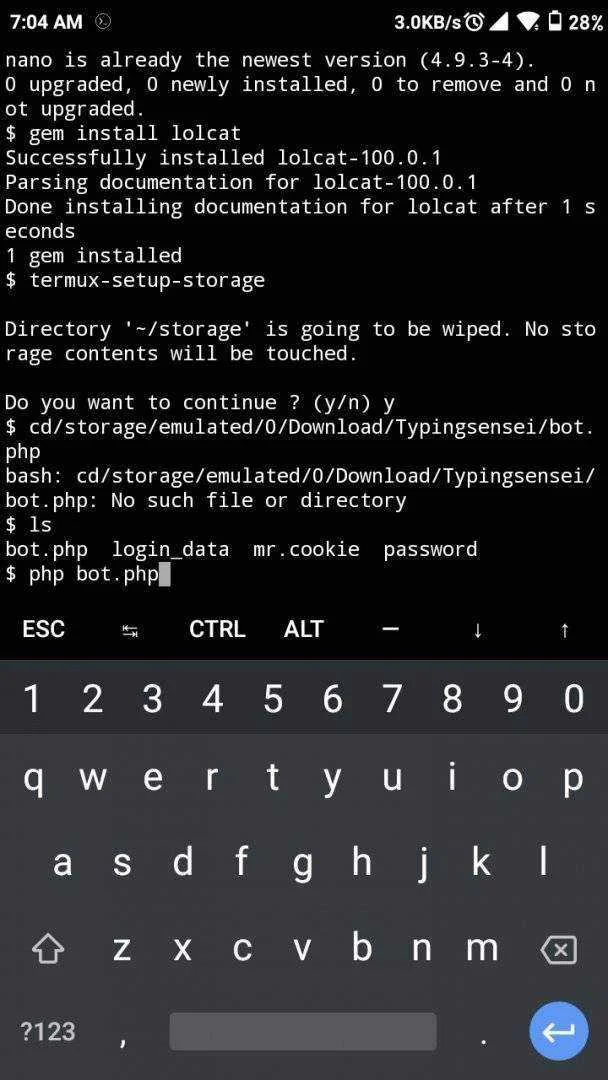 Screenshot_2020-07-20-07-04-02-933_com.termux.webp