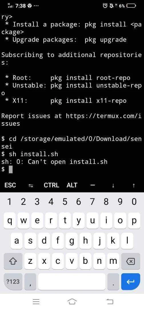 Screenshot_20200720_073835.webp