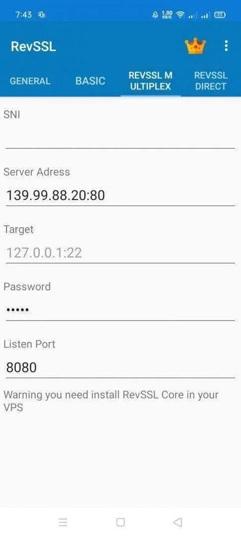 Screenshot_2020-07-20-07-44-00-09_fcf440ad839de7320fbd3756aff2be58.webp