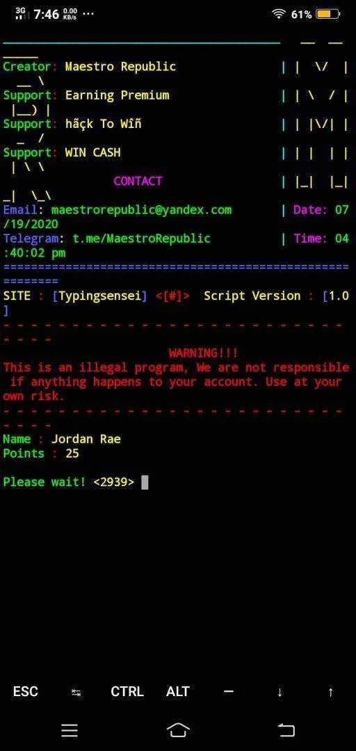 Screenshot_20200720_074642.webp
