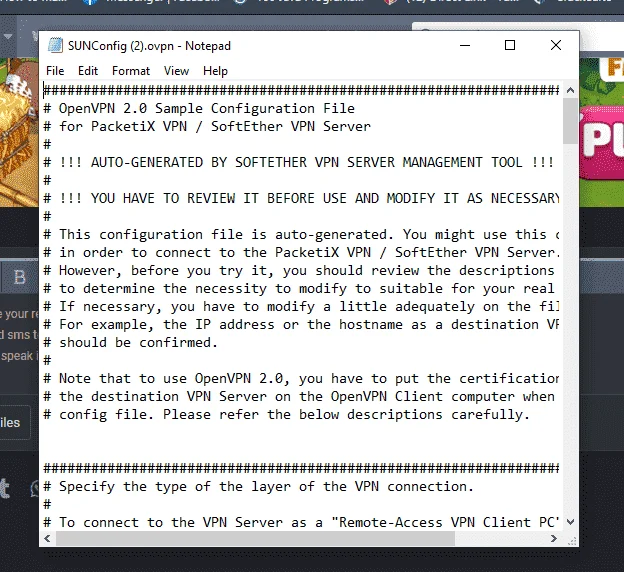 Screenshot (13).webp