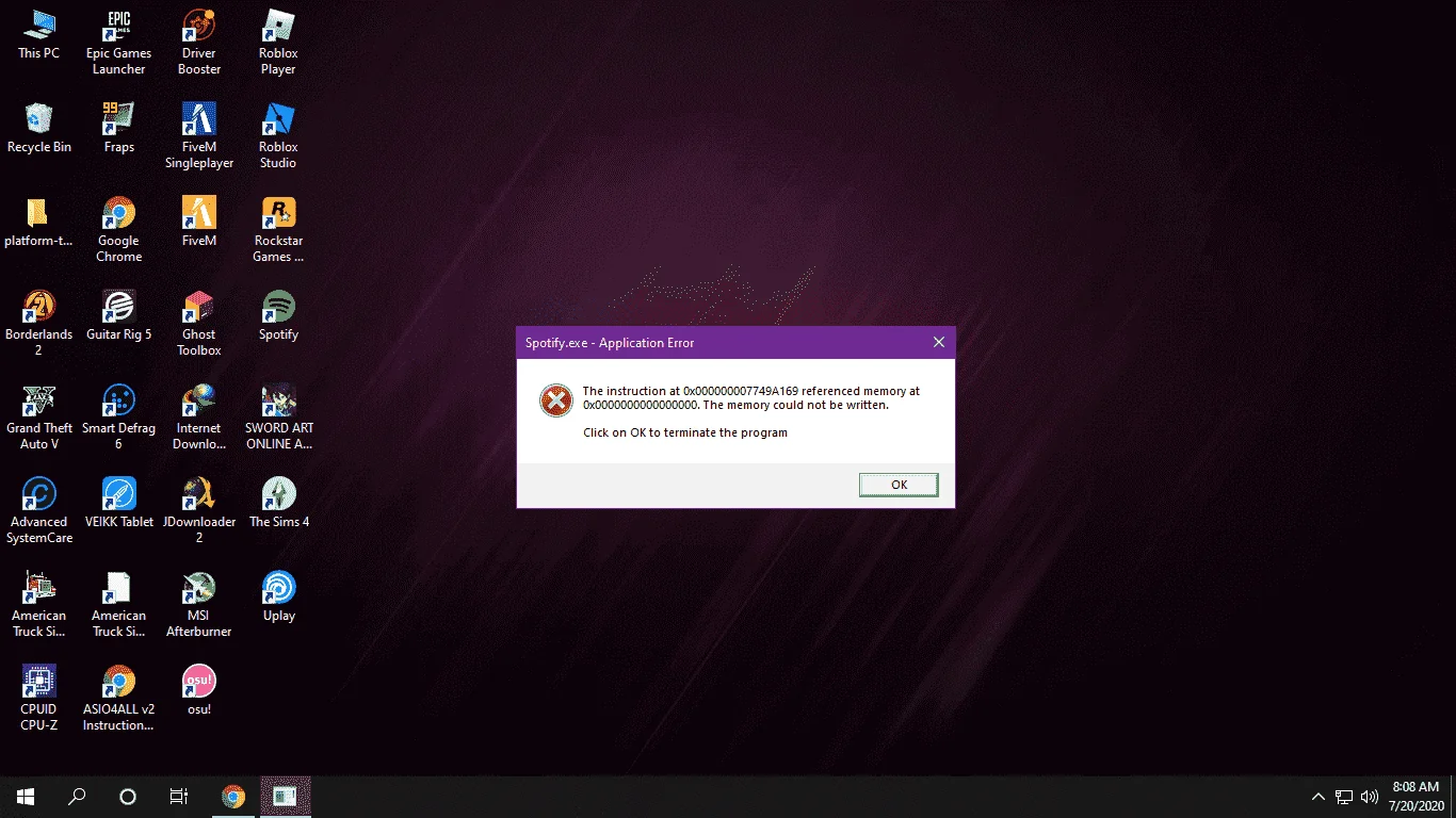 Capture.webp