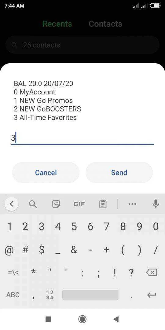 Screenshot_2020-07-20-07-44-25-919_com.android.phone.webp