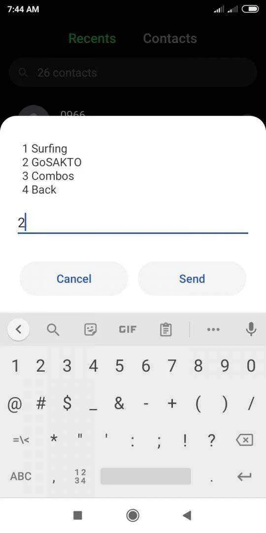 Screenshot_2020-07-20-07-44-34-039_com.android.phone.webp