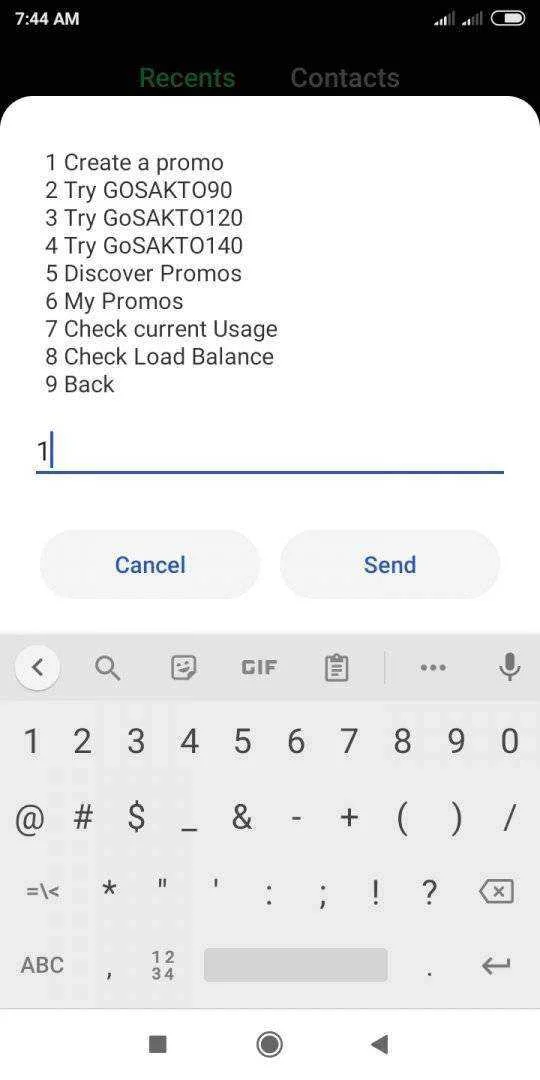 Screenshot_2020-07-20-07-44-40-548_com.android.phone.webp