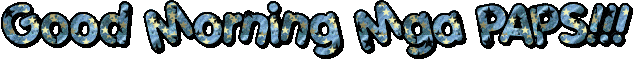 text.gif