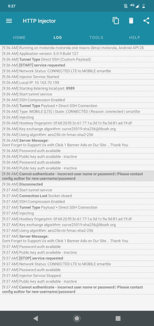 Screenshot_20200720-093708.webp