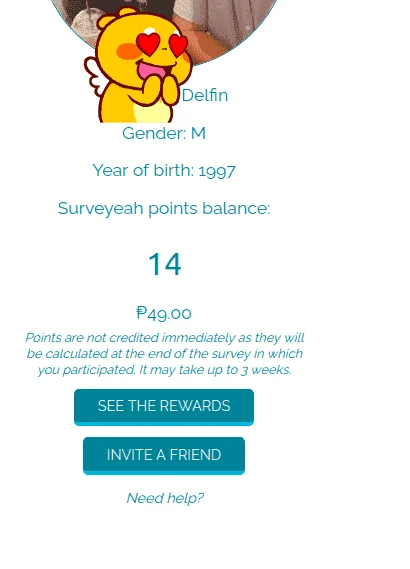 24.5.png