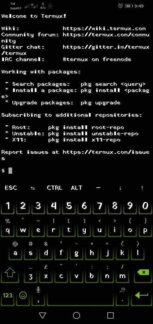 Screenshot_20200720-094917.webp