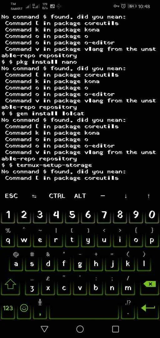 Screenshot_20200720-104852.webp