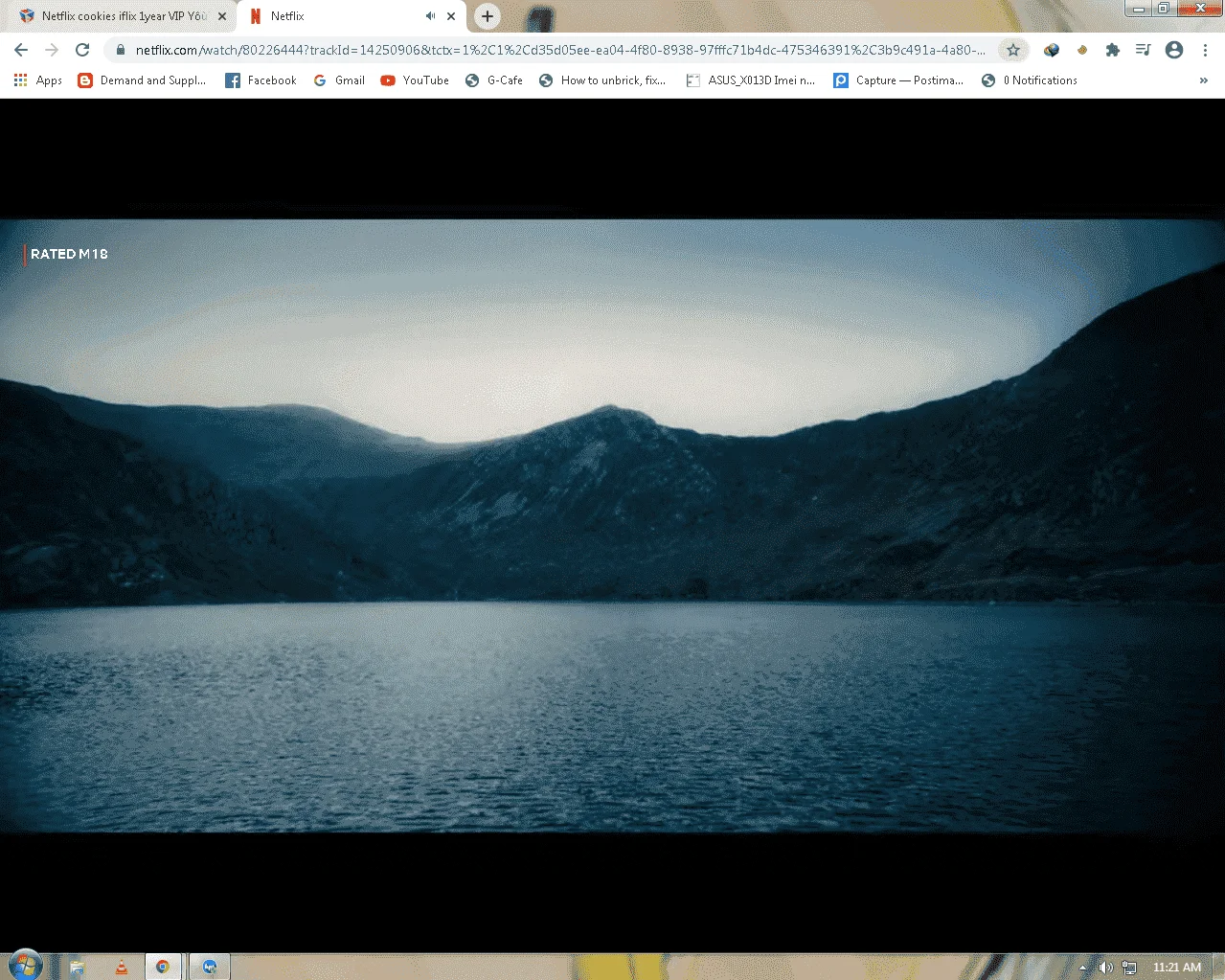 NTFLX.webp