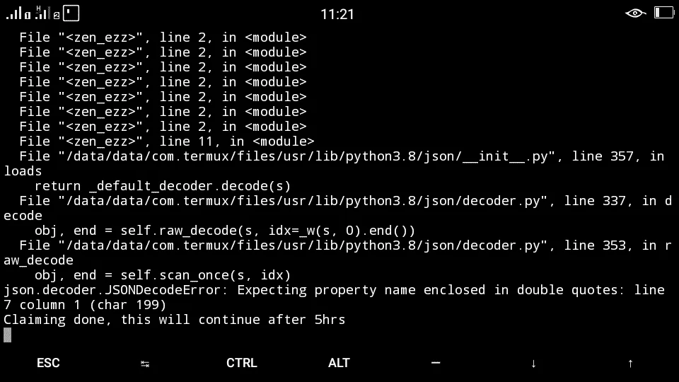 Screenshot_2020-07-20-11-21-58-65.webp