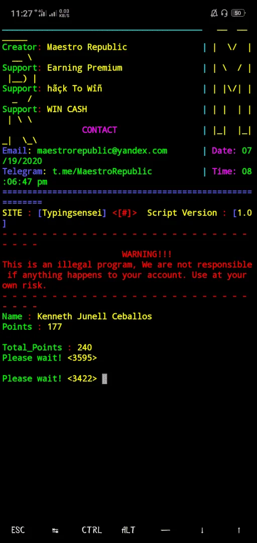 Screenshot_2020-07-20-11-27-51-65.webp