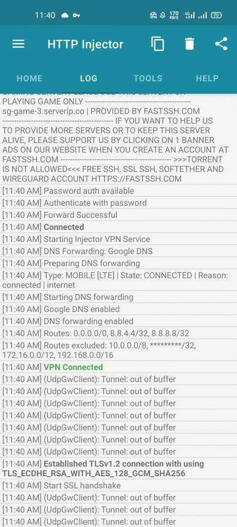 Screenshot_2020-07-20-11-40-42-26_63aa53d01df67ae2a92a12b7a17ca78a.webp
