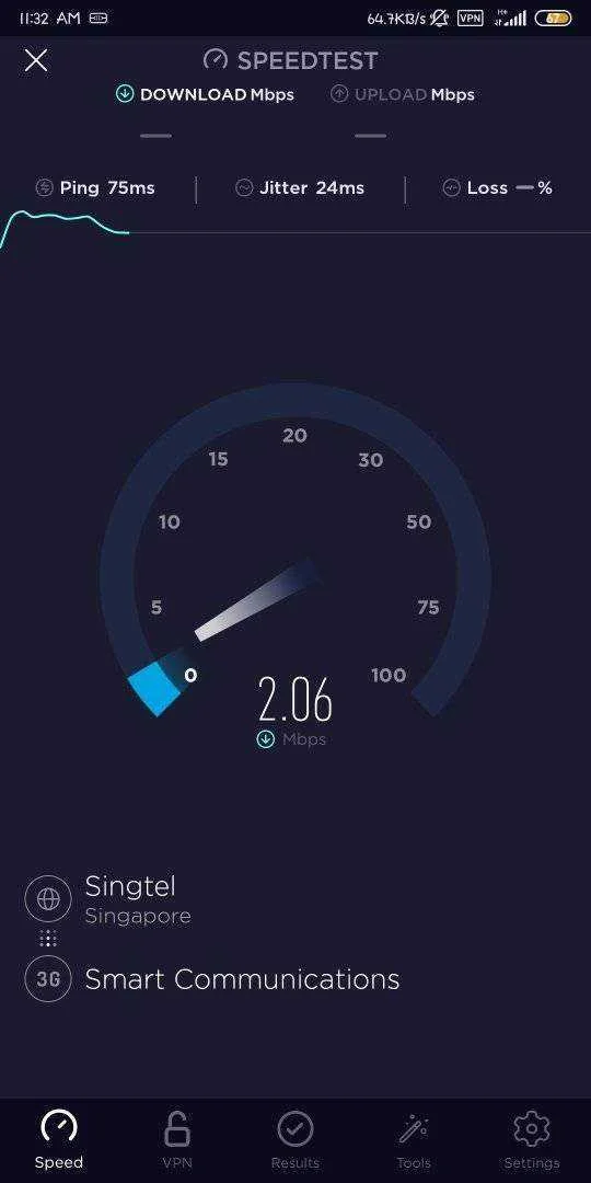 Screenshot_2020-07-20-11-32-20-625_org.zwanoo.android.speedtest.jpg