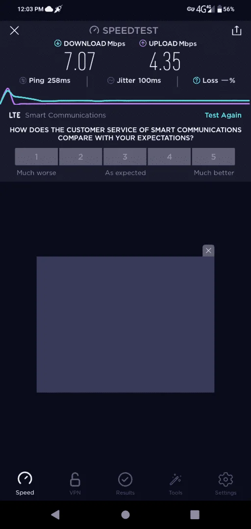 Screenshot_20200720-120301.png
