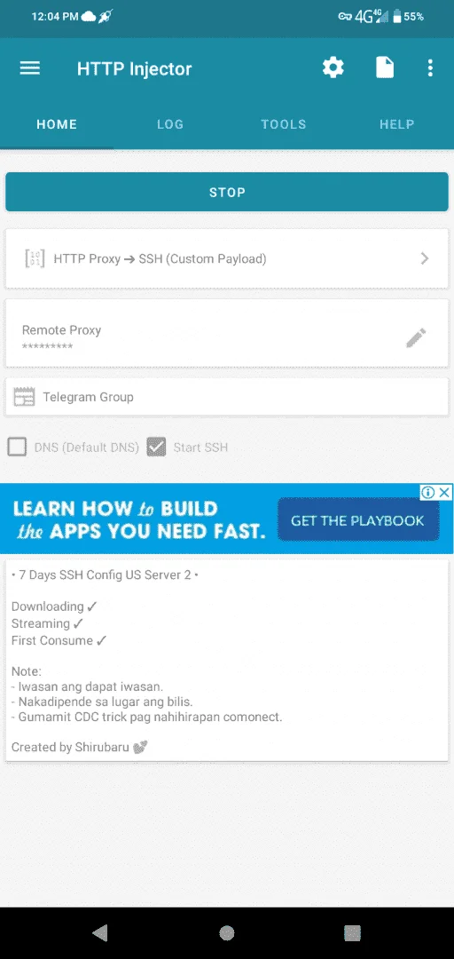 Screenshot_20200720-120421.png