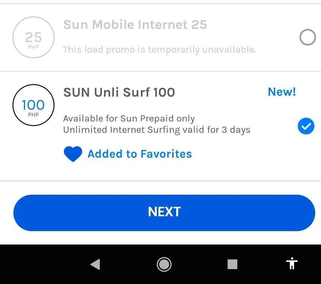 Sun UNLI Surf 100.webp