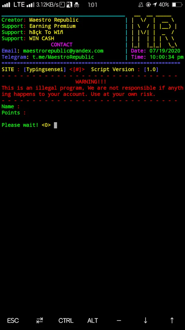 Screenshot_2020-07-20-13-01-56-29.webp