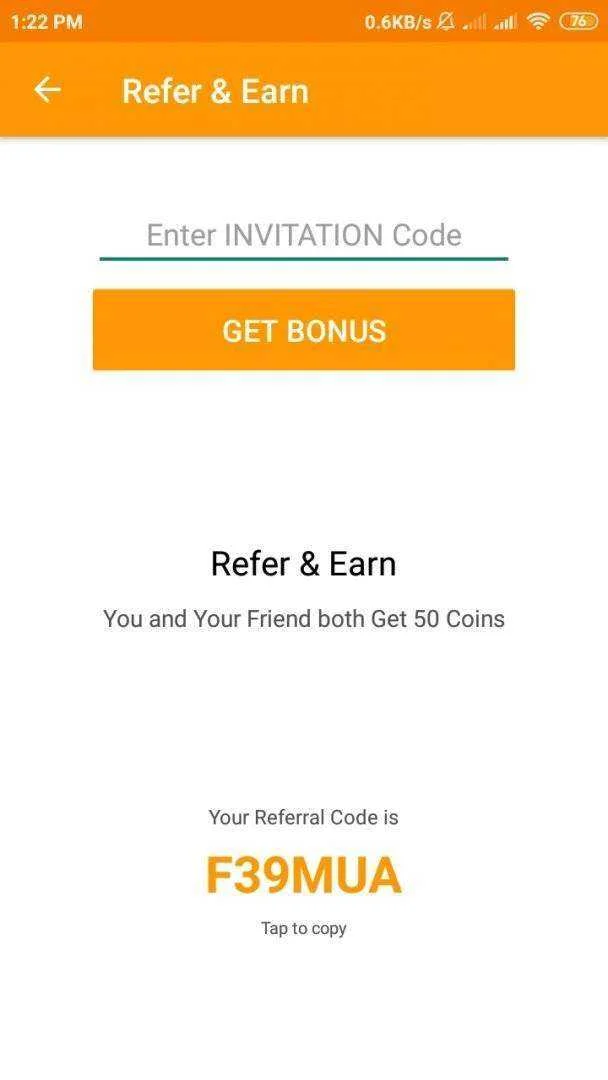 Screenshot_2020-07-20-13-22-36-562_com.zonyxlabs.sendfreephload.jpg