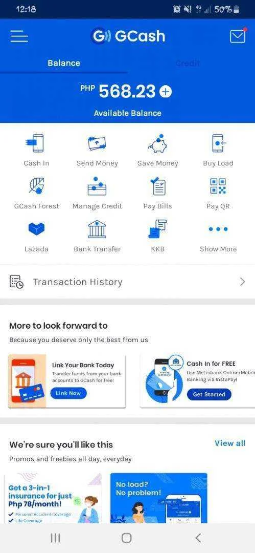 Screenshot_20200719-001806_GCash.webp