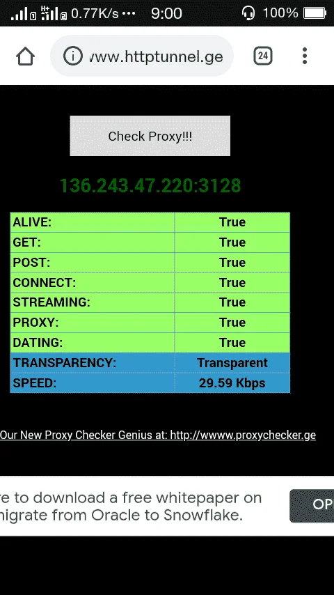 Screenshot_2020-07-20-09-00-37-607.webp