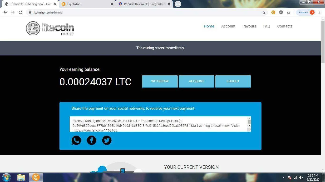 mining.webp