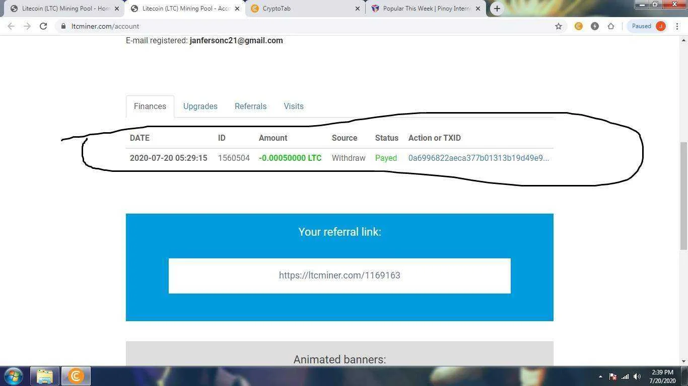 mining2.webp