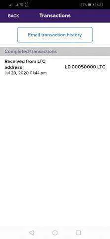 109941859_211685306800006_5928180059992497991_n.webp