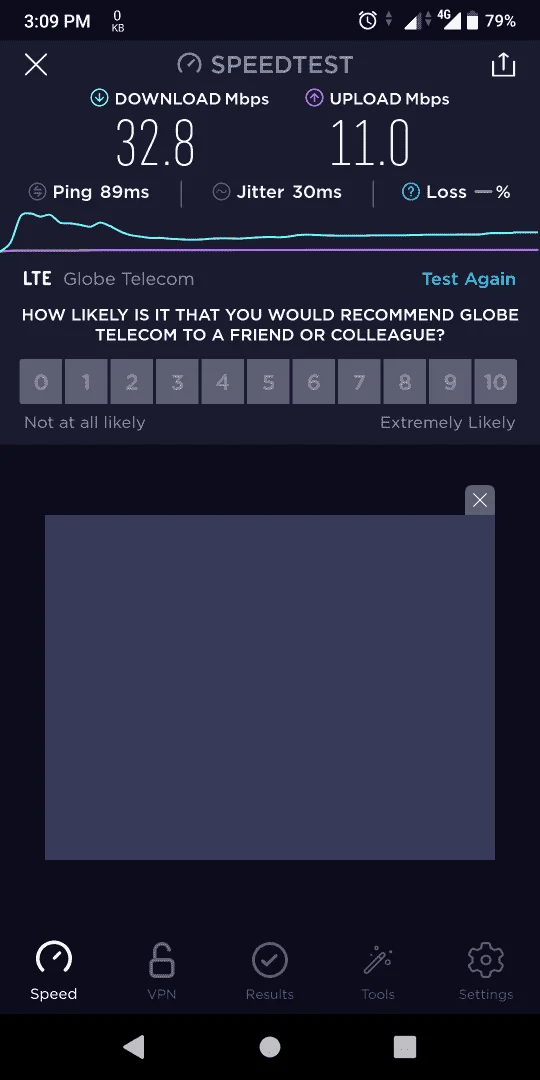 Screenshot_20200720-151000.webp