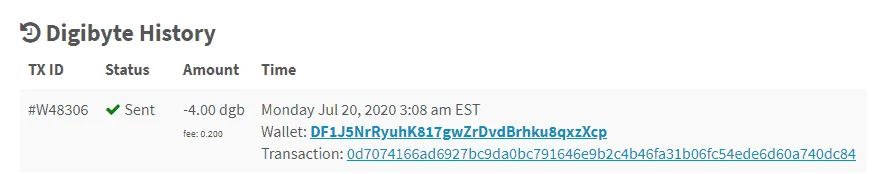 1595229449668.png
