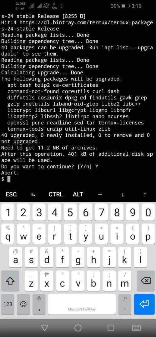 Screenshot_20200720_151618_com.termux.webp