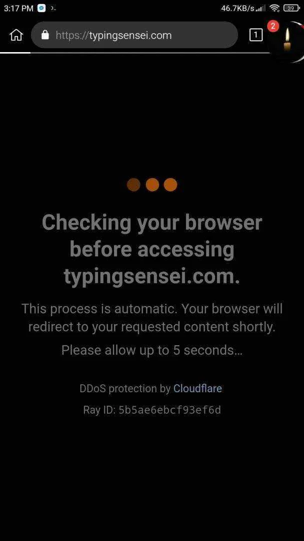 Screenshot_2020-07-20-15-17-24-137_com.kiwibrowser.browser.webp