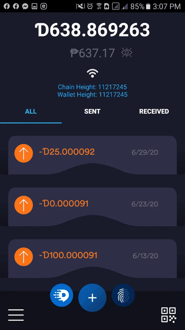 107900804_393433388716338_8557276042544099812_n.png