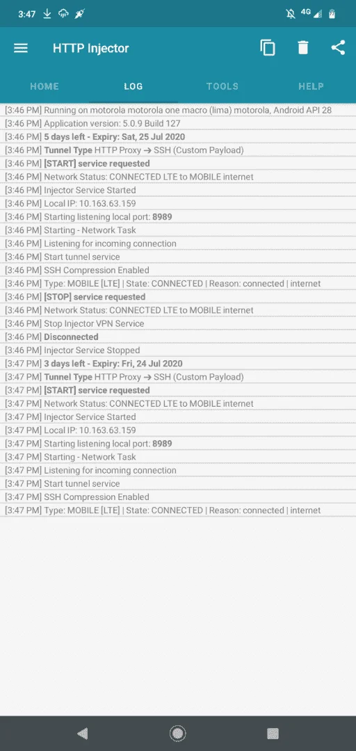 Screenshot_20200720-154722.webp