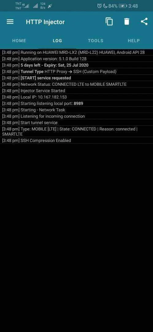 Screenshot_20200720_154850_com.evozi.injector.webp