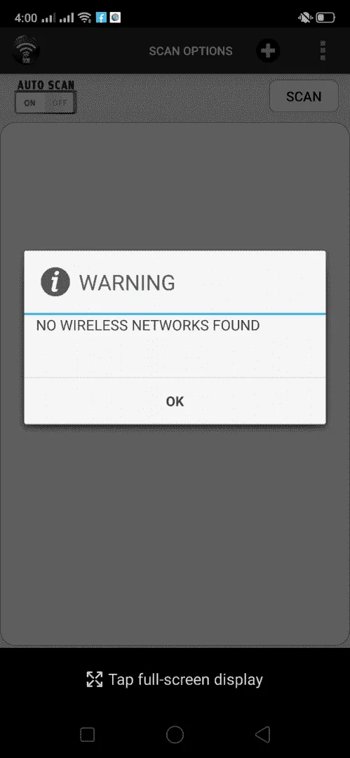 Screenshot_2020-07-20-16-00-08-29_5f2ae836311282db148e21ce17aad6a3.webp