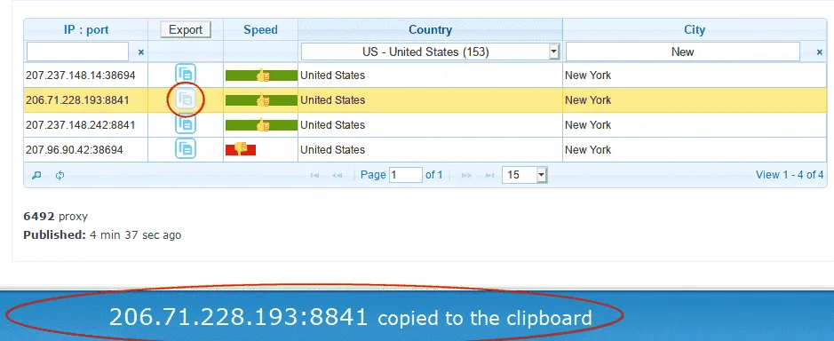 screenshot2.webp