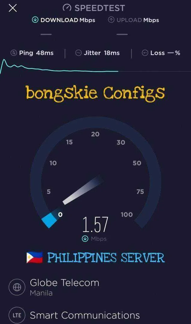 PicsArt_07-20-02.16.00.webp