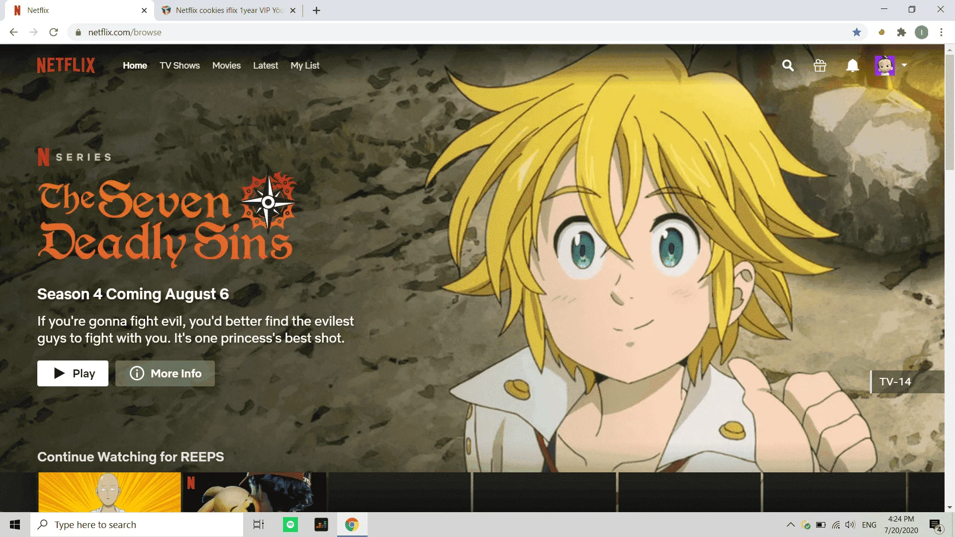 netflix.png