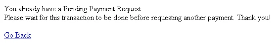 1595236772726.webp