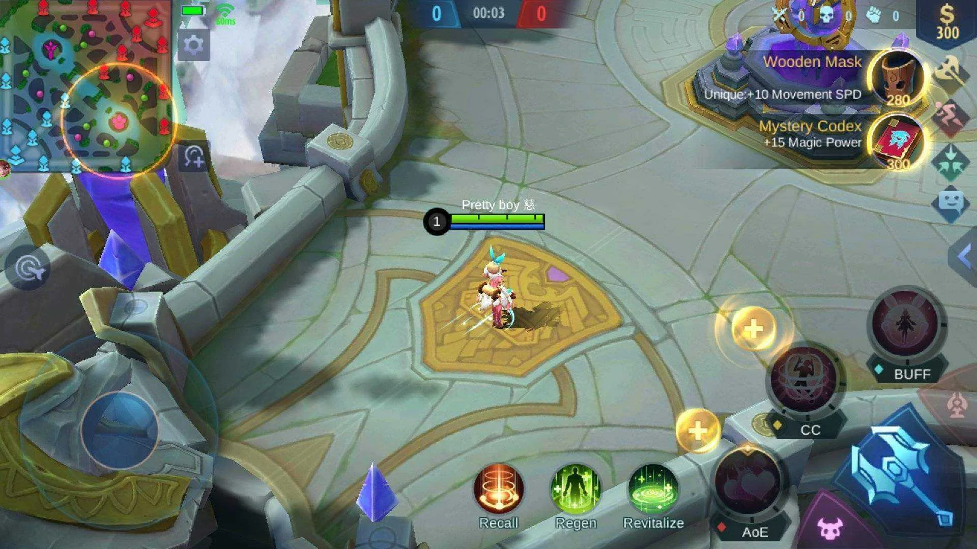 Screenshot_20200720-174453_Mobile Legends Bang Bang.webp