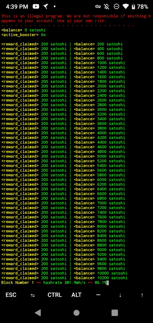 Screenshot_20200720-163908.png