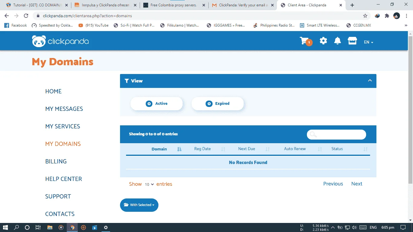 Annotation 2020-07-20 180521.webp