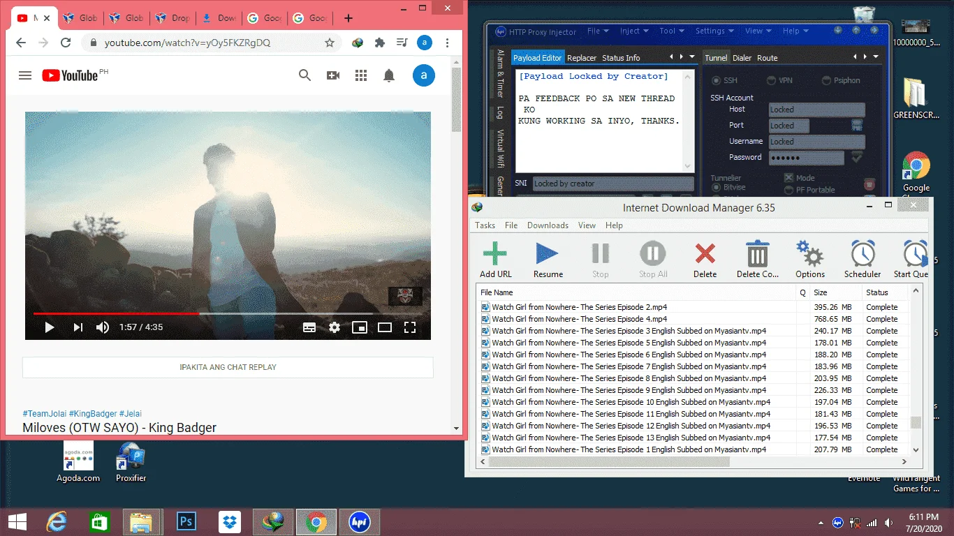 proof.webp