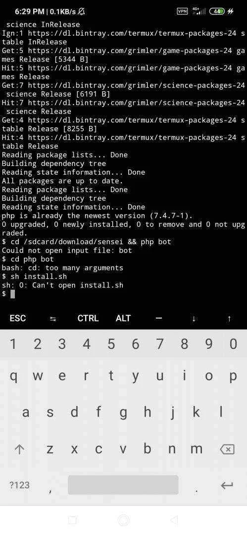 Screenshot_2020-07-20-18-29-40-118_com.termux.webp